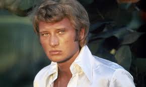 Si es así, debe buscar respuestas a las diversas preguntas. Johnny Hallyday 1943 2017 The Elvis Presley Of France Legacy Com