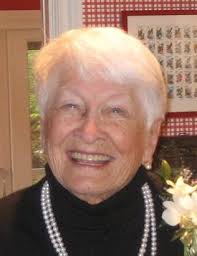 Angela Elizabeth Higgins Obituary