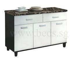 Cute Portable Kitchen Cabinets For Small Apartments Portable Kitchen Cabinets Portable Kitchen Small Apartment Kitchen