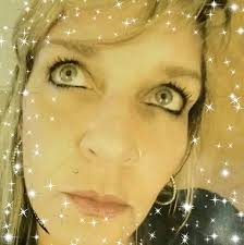 Viva ✨ Las ✨ Vegas !!! L ይ