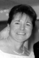 Linda Wirth Obituary (2010)