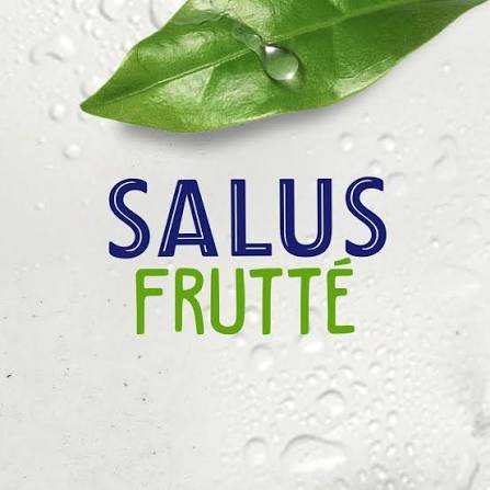 Salus Frutte 1.5 Litros