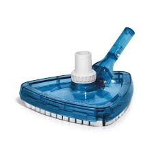 Hayward Triangular Pool Vacuum Cleaner Head Best Pool Vacuum Pool Vacuum Cleaner Swimming Pool Vacuum