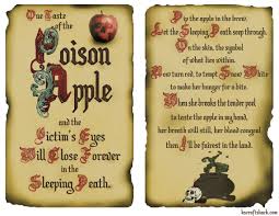 Disney Inspired Spell Book Free Printables Ks Craft Shack Halloween Spell Book Spell Book Potions Book