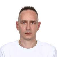 100+ "Jeleniewski" profiles