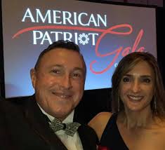 Is Dexter sunshine club still an active charitable organization?