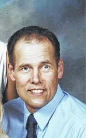 Patrick Thompson Obituary (2015)