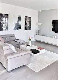 Loving The New Look Of The Wall Inside This Relaxing Living Room Wallpaper Backlight Relaxing Living Room Living Room Decor Apartment Cute Living Room