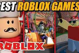 Pin On Murder Mysteries Roblox