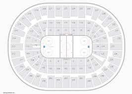 44 High Quality Nassau Coliseum Virtual Seating Chart Inside