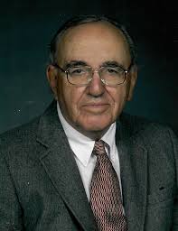 Obituary information for Edward J Grant