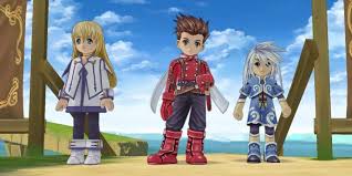 Image result for Symphonia