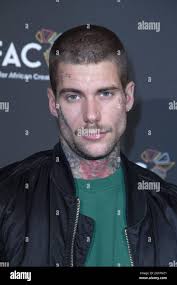 Clement aurore hi-res stock photography and images