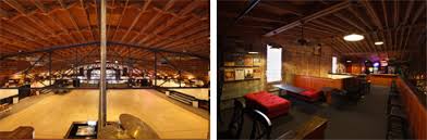 Faq Cains Ballroom