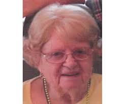 Jean Radcliffe's Instagram, Twitter & Facebook