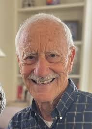 Paul Scarpino avis de décès