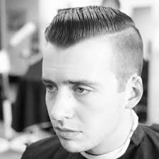 CORY MATHEWS MEN'S GROOMING