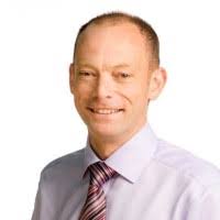 Daniel Geraci Email & Phone Number