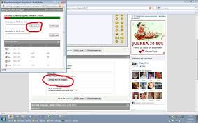 Image result for site:byggahus.se php