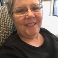 20+ "Darlene Kinney" profiles