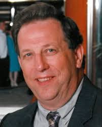 Bobby Bracken's Instagram, Twitter & Facebook