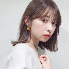 これで垢抜け 茶髪が似合わない人 必見 似合うカラー20色集めました カラフルヘア ヘアスタイリング 髪 カラー