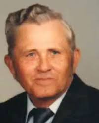 Obituary information for Robert Allen Perry