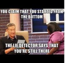 Instagram, for me, started off as a way to show my passion for fashion. 9 Started From The Bottom Ideas Starting From The Bottom Funny Memes Kevin Hart Kevin Hart Funny