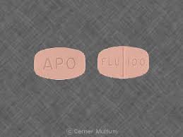 Image result for Fluvoxamine