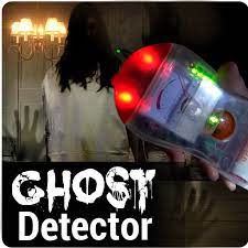 ★ emf values showed as leds. Ghost Emf Detector Paranormal Activity Meter Pro Apps On Google Play