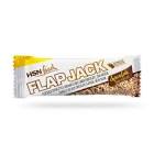Flap Jack