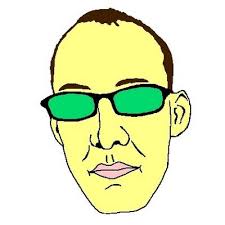 Dustin M Coy (@dustinmcoy)