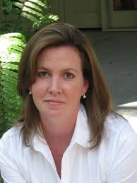 Baton Rouge, New Orleans area People in Business for Sept. 9, 2018