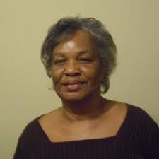 Dee Parham's Instagram, Twitter & Facebook