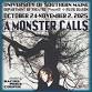 A Monster Calls event image