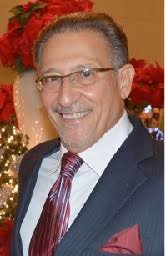 96-Manuel Francisco Batlle de la Maza †