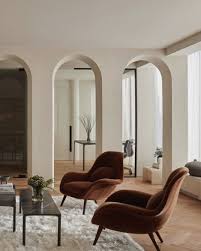 Love The Interior Architecture Of This Space By Styledhabitat Photo By Oculisproject In 2020 Interior Architecture Home Interior Design Interior Design