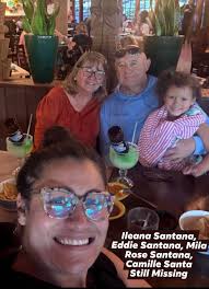 From the Fort Worth Memories FB page & CASA MANANA MUSICALS PRESENTS ART  LUND PEGGY KING IN Ta.Polant Mesic อกซ์ Lyriesby IRVING BERLIN Book пдок  dRUSS RUSSEL CROUSE LINDSAY sitThee Produced and