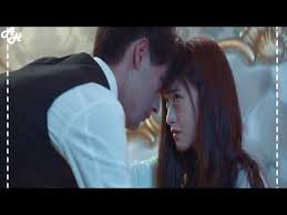 я люблю своего президента хотя он псих 1 серия Ya Lyublyu Svoego Prezidenta Hotya On Psih Obnimaj Youtube