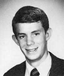 Class of 1970 and 1971 (Pompano Beach Senior High School)