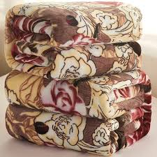 Bisa dijadikan sebagai kado pernikahan maupun hadiah hari… Beli Selimut Bulu Super Halus Dan Lembut Uk 150x200 Motif Baru Seetracker Indonesia
