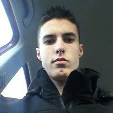 Stream Vincent Raphael Beck music