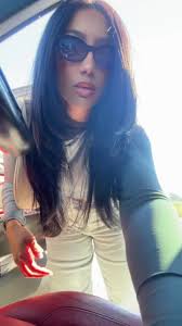 Thalia Arredondo (@thaliaarredondo1)’s videos with sonido original