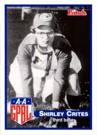 An athlete himself in his younger days, he purchased and traded fanatically from the time he was a child. 2000 Larry Fritsch Aagpbl Update Series Baseball Card Checklists Ultimate Cards And Coins