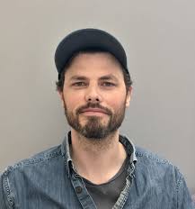 Min ođđa nuoraidbargi