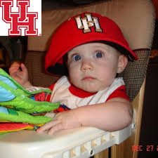 Caroline Anthony will be attending Trinity university. She will be majoring  in Biology. They will be 199 miles from Houston!