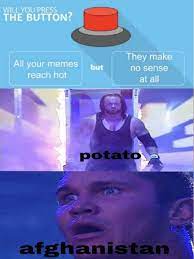 Its Over Guys Random Funny Comedy Cemetery Really Funny Memes Stupid Memes Crazy Funny Memes