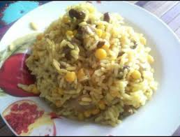 We did not find results for: Risotto Con Funghi Chiodini E Mais In Cucina Con Lucy