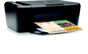 Then start the download folder and then install it by clicking on the file until the install window appears. Hp Deskjet F2410 All In One Printer Drivers Download For Cute766