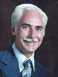 Frederick Kimball Obituary (2014)